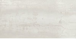 GT Glass Steel White ST2301